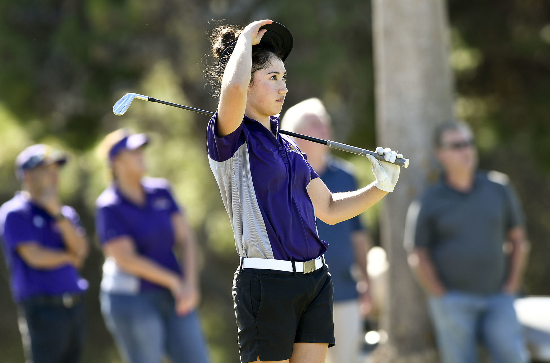 102319 Mountain League golf 01.jpg